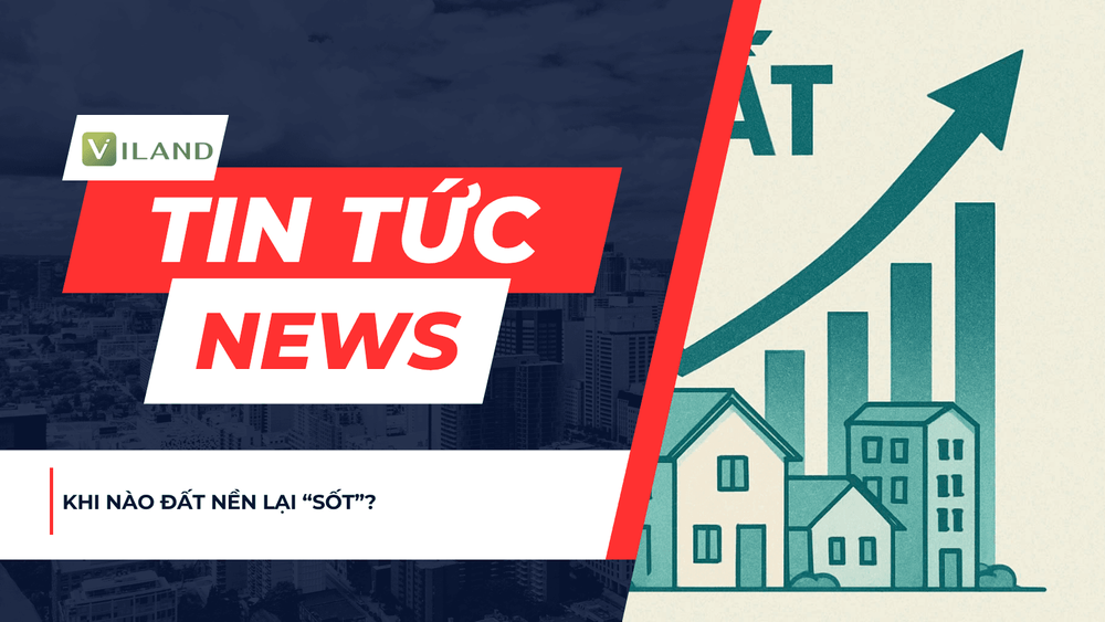 Chuyên nhà cho thuê và tra cứu quy hoạch thông minh