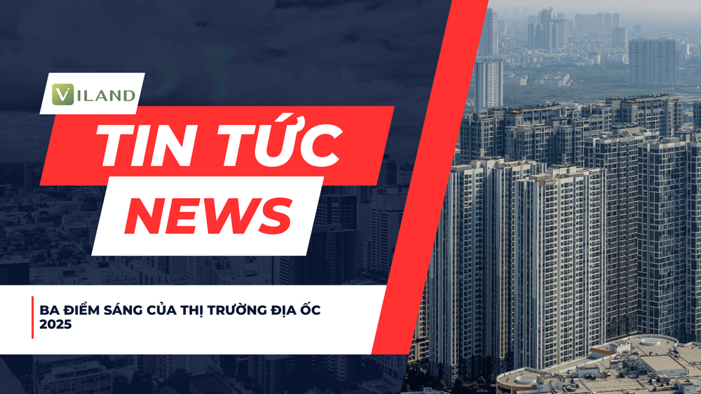 Chuyên nhà cho thuê và tra cứu quy hoạch thông minh