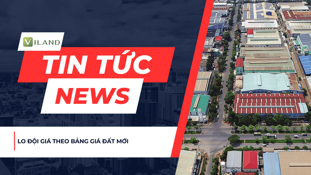 Chuyên nhà cho thuê và tra cứu quy hoạch thông minh