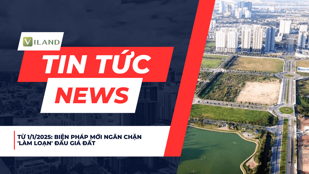 Chuyên nhà cho thuê và tra cứu quy hoạch thông minh