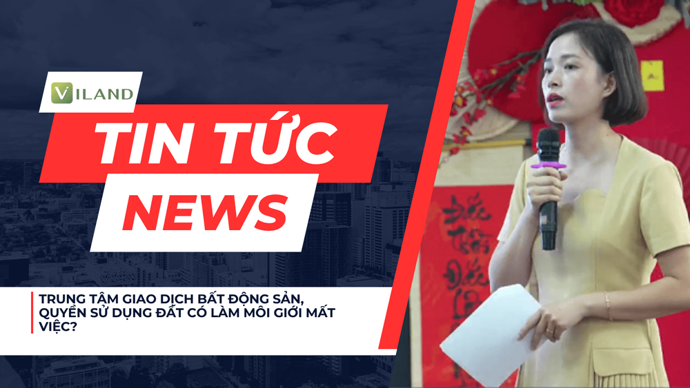 Chuyên nhà cho thuê và tra cứu quy hoạch thông minh