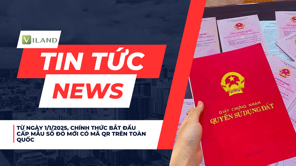 Chuyên nhà cho thuê và tra cứu quy hoạch thông minh