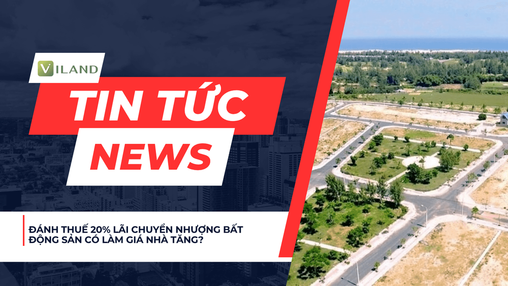 Chuyên nhà cho thuê và tra cứu quy hoạch thông minh