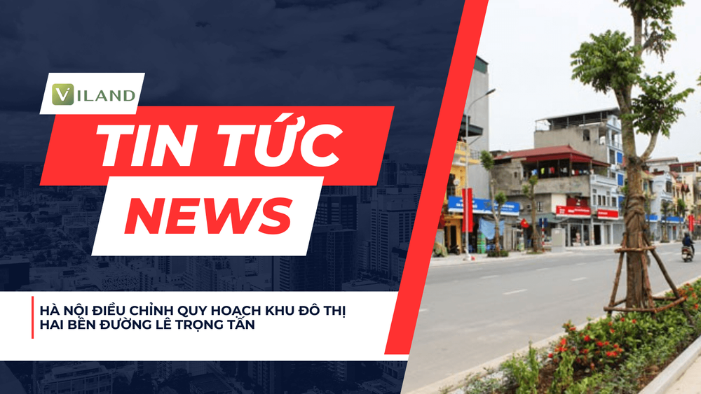 Chuyên nhà cho thuê và tra cứu quy hoạch thông minh