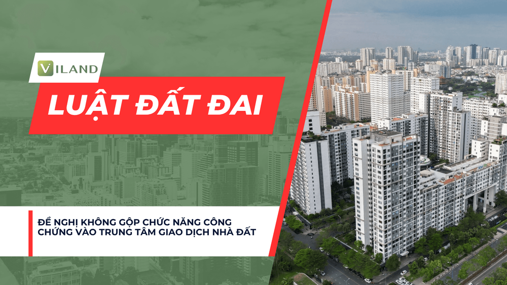 Chuyên nhà cho thuê và tra cứu quy hoạch thông minh