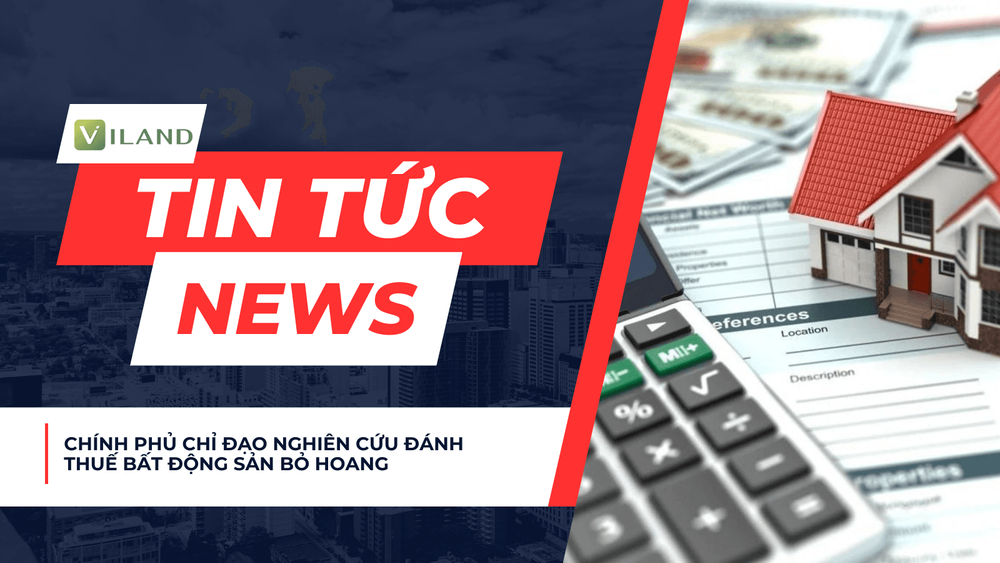 Chuyên nhà cho thuê và tra cứu quy hoạch thông minh
