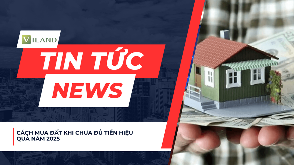 Chuyên nhà cho thuê và tra cứu quy hoạch thông minh