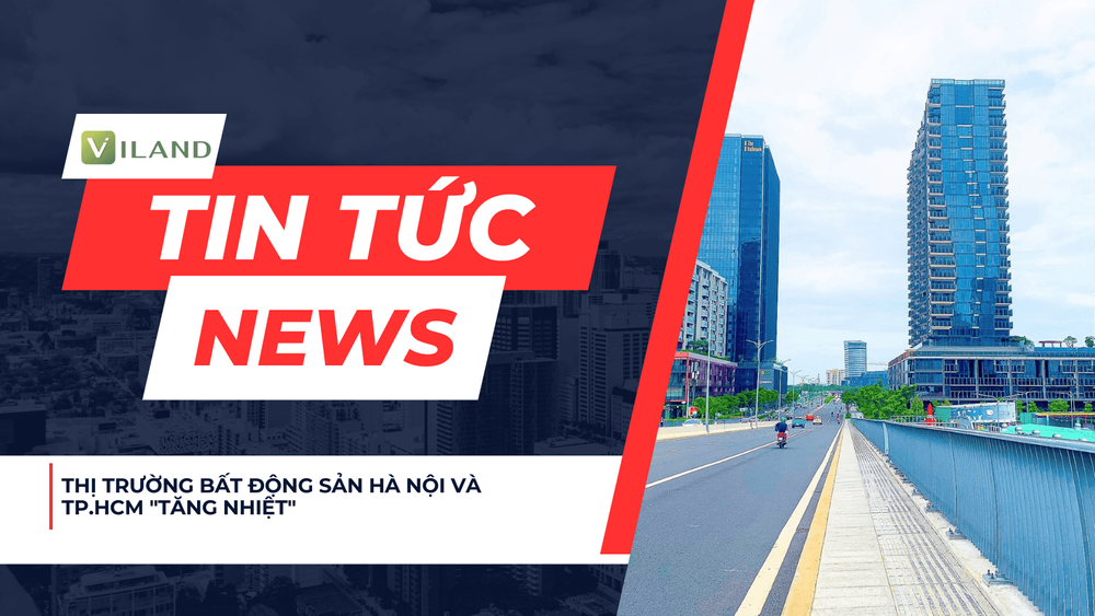 Chuyên nhà cho thuê và tra cứu quy hoạch thông minh