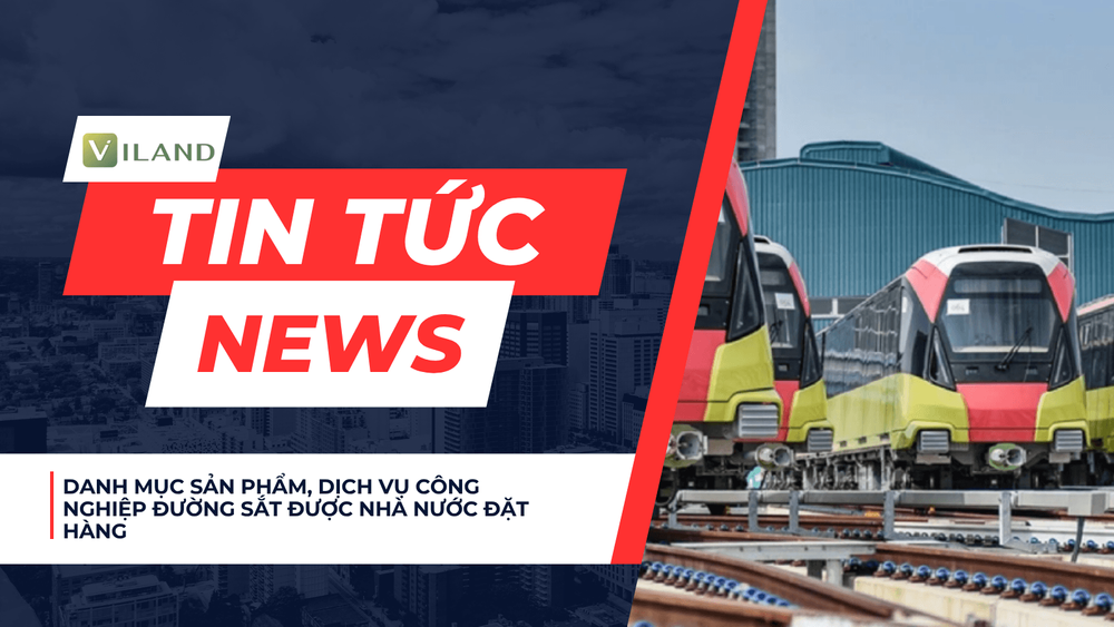 Chuyên nhà cho thuê và tra cứu quy hoạch thông minh