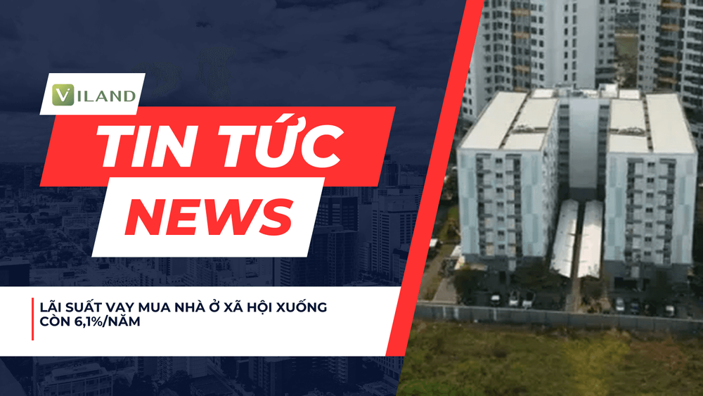 Chuyên nhà cho thuê và tra cứu quy hoạch thông minh