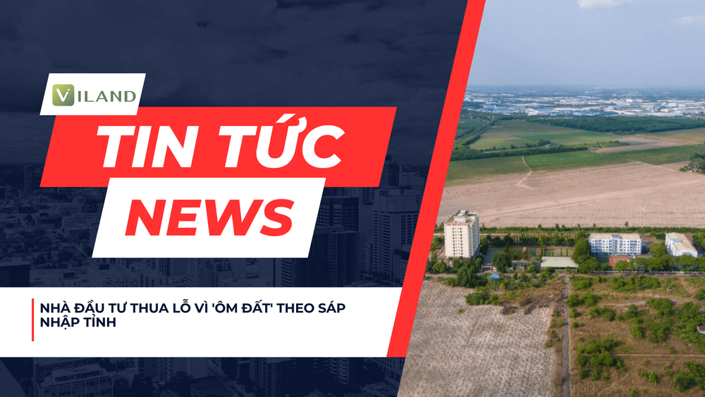 Chuyên nhà cho thuê và tra cứu quy hoạch thông minh