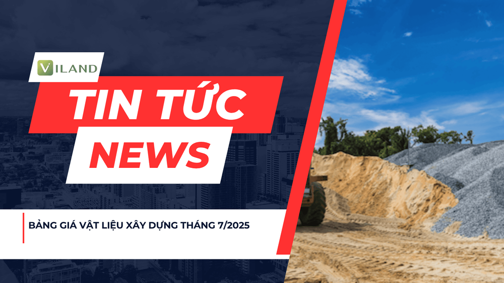 Chuyên nhà cho thuê và tra cứu quy hoạch thông minh