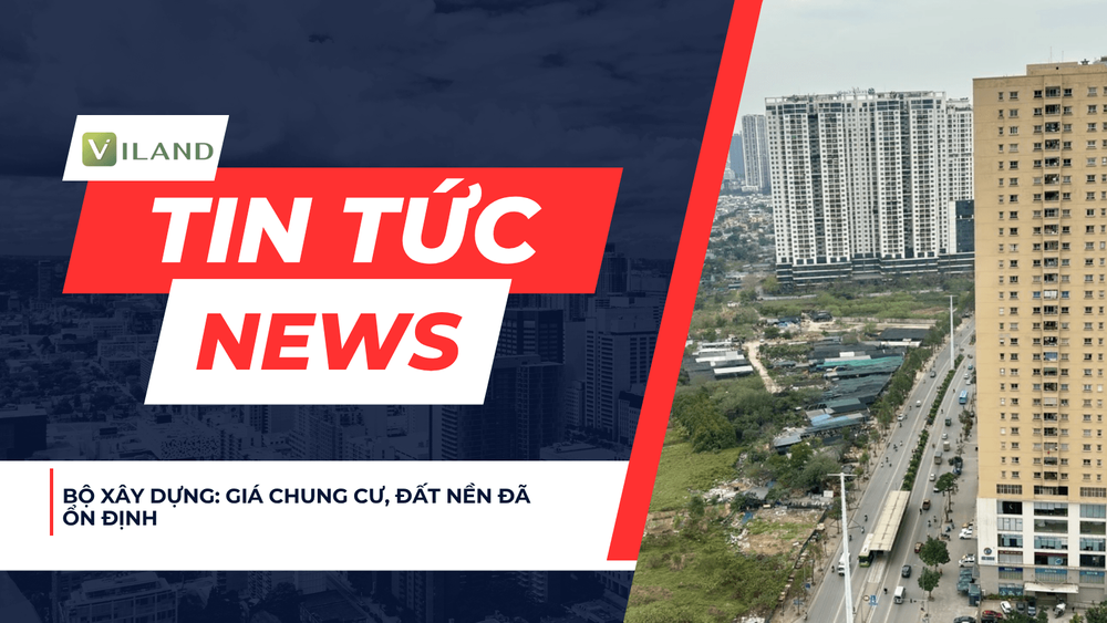 Chuyên nhà cho thuê và tra cứu quy hoạch thông minh