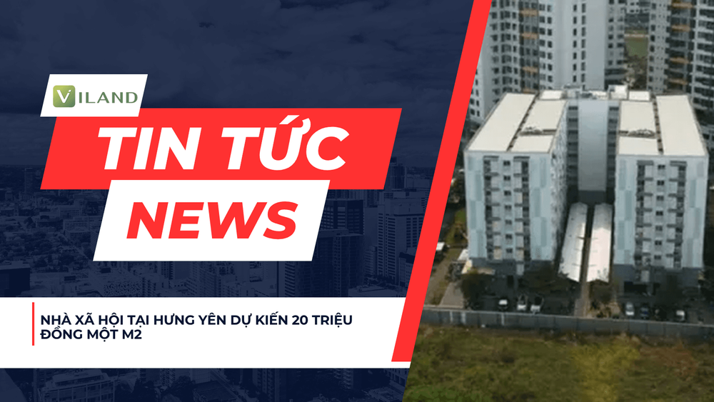 Chuyên nhà cho thuê và tra cứu quy hoạch thông minh