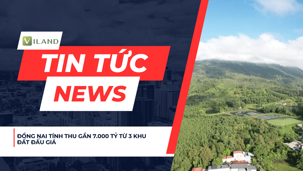 Chuyên nhà cho thuê và tra cứu quy hoạch thông minh
