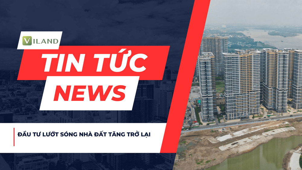 Chuyên nhà cho thuê và tra cứu quy hoạch thông minh