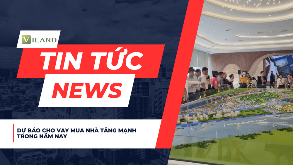 Chuyên nhà cho thuê và tra cứu quy hoạch thông minh