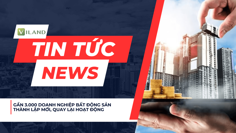Chuyên nhà cho thuê và tra cứu quy hoạch thông minh