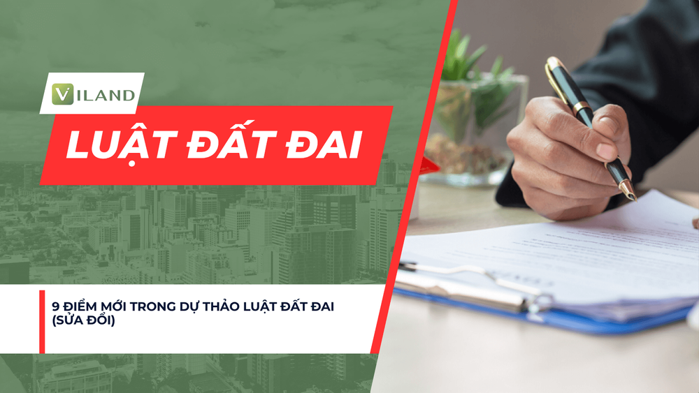 Chuyên nhà cho thuê và tra cứu quy hoạch thông minh