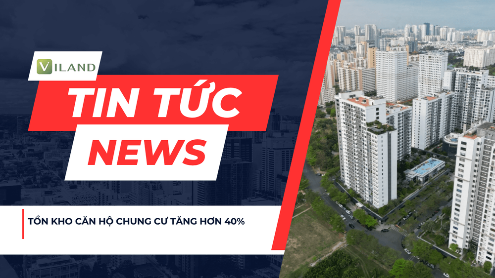 Chuyên nhà cho thuê và tra cứu quy hoạch thông minh