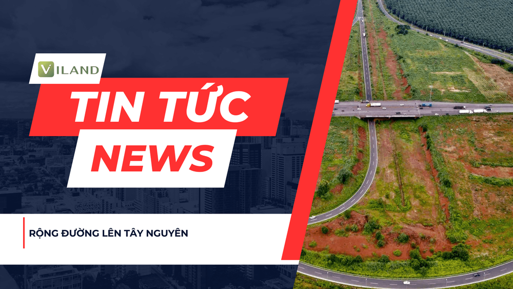 Chuyên nhà cho thuê và tra cứu quy hoạch thông minh