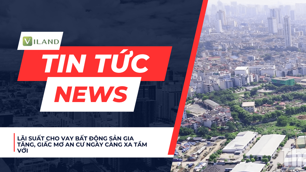 Chuyên nhà cho thuê và tra cứu quy hoạch thông minh