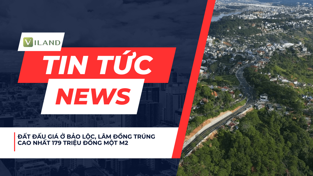 Chuyên nhà cho thuê và tra cứu quy hoạch thông minh
