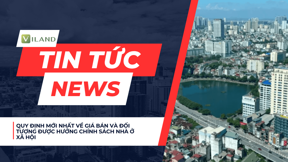 Chuyên nhà cho thuê và tra cứu quy hoạch thông minh