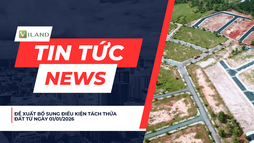 Chuyên nhà cho thuê và tra cứu quy hoạch thông minh
