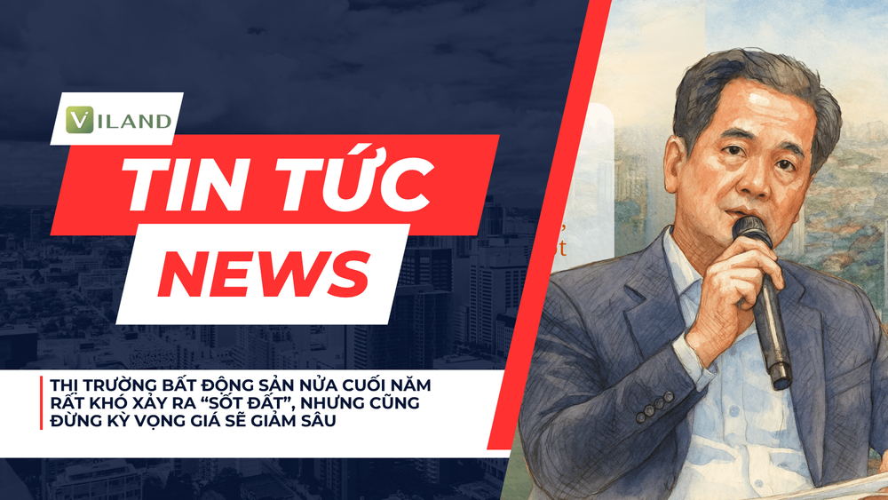 Chuyên nhà cho thuê và tra cứu quy hoạch thông minh