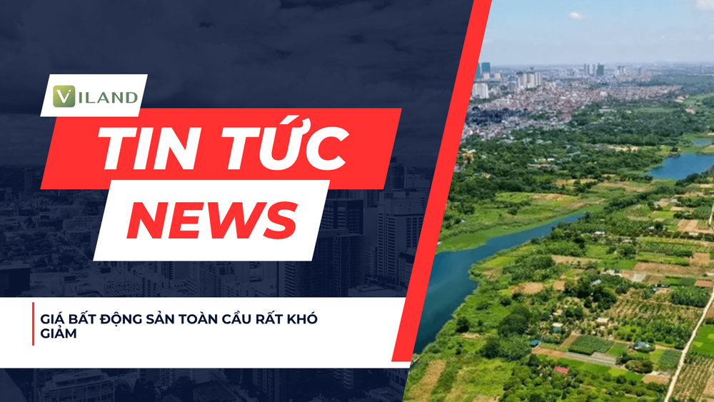 Chuyên nhà cho thuê và tra cứu quy hoạch thông minh