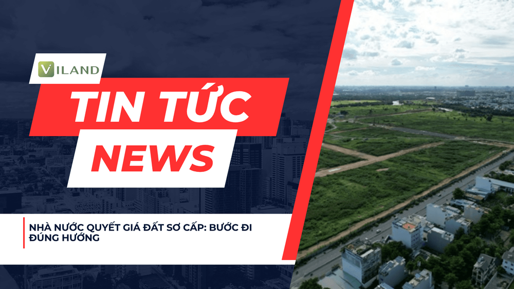 Chuyên nhà cho thuê và tra cứu quy hoạch thông minh