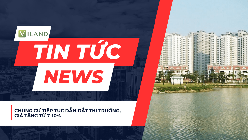 Chuyên nhà cho thuê và tra cứu quy hoạch thông minh