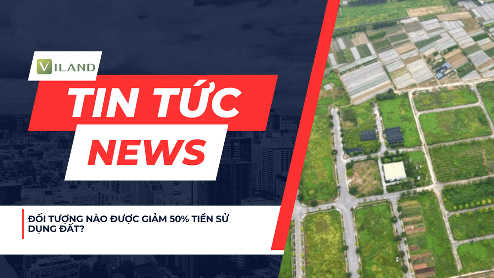 Chuyên nhà cho thuê và tra cứu quy hoạch thông minh