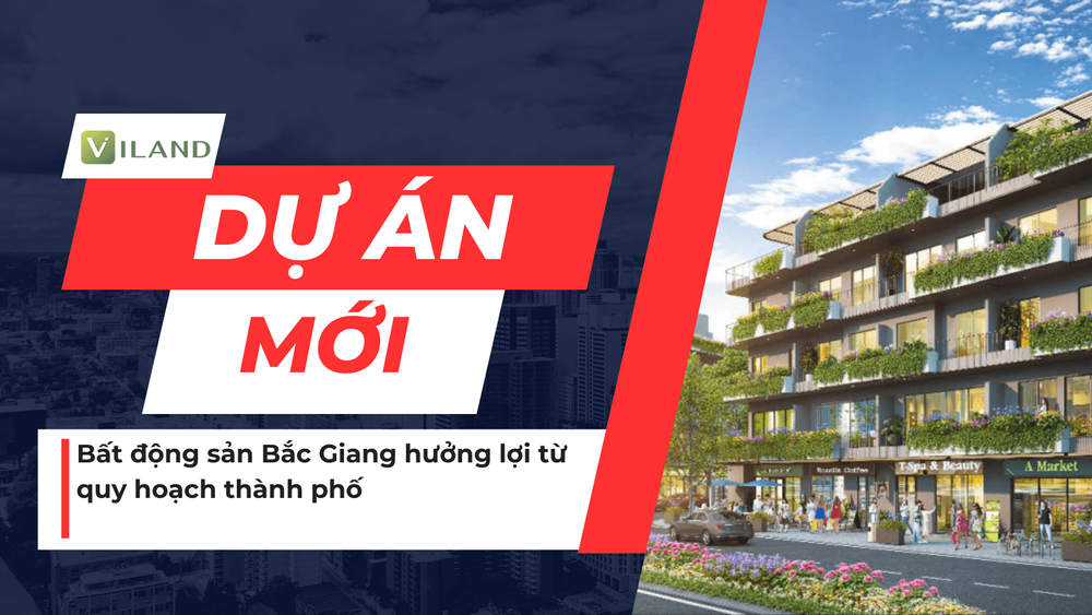 Chuyên nhà cho thuê và tra cứu quy hoạch thông minh