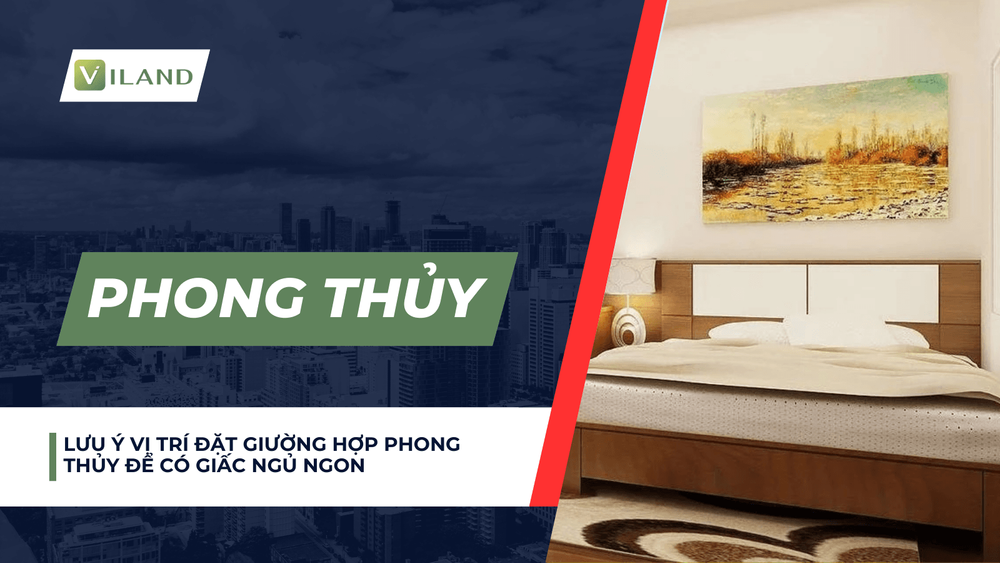 Chuyên nhà cho thuê và tra cứu quy hoạch thông minh