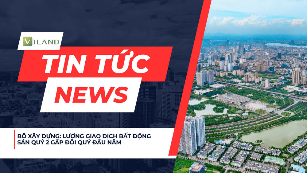Chuyên nhà cho thuê và tra cứu quy hoạch thông minh