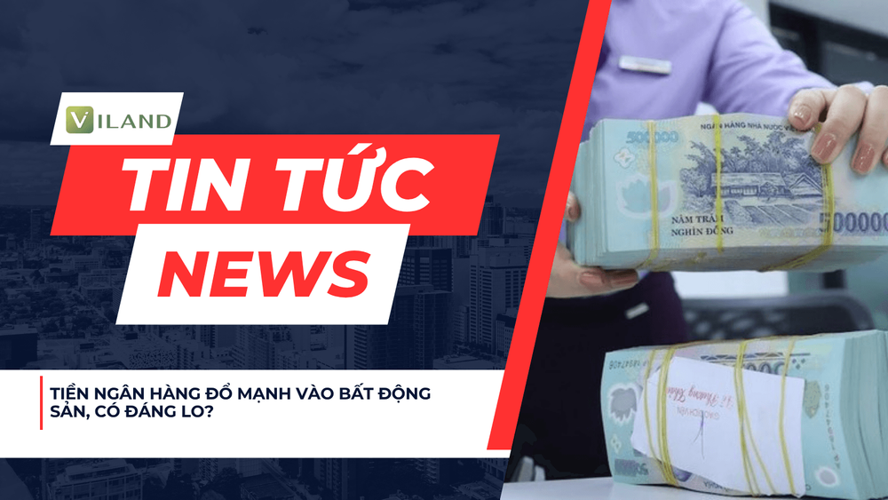 Chuyên nhà cho thuê và tra cứu quy hoạch thông minh