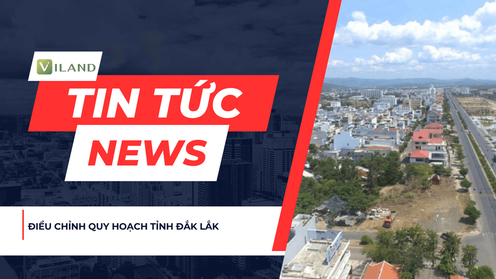 Chuyên nhà cho thuê và tra cứu quy hoạch thông minh