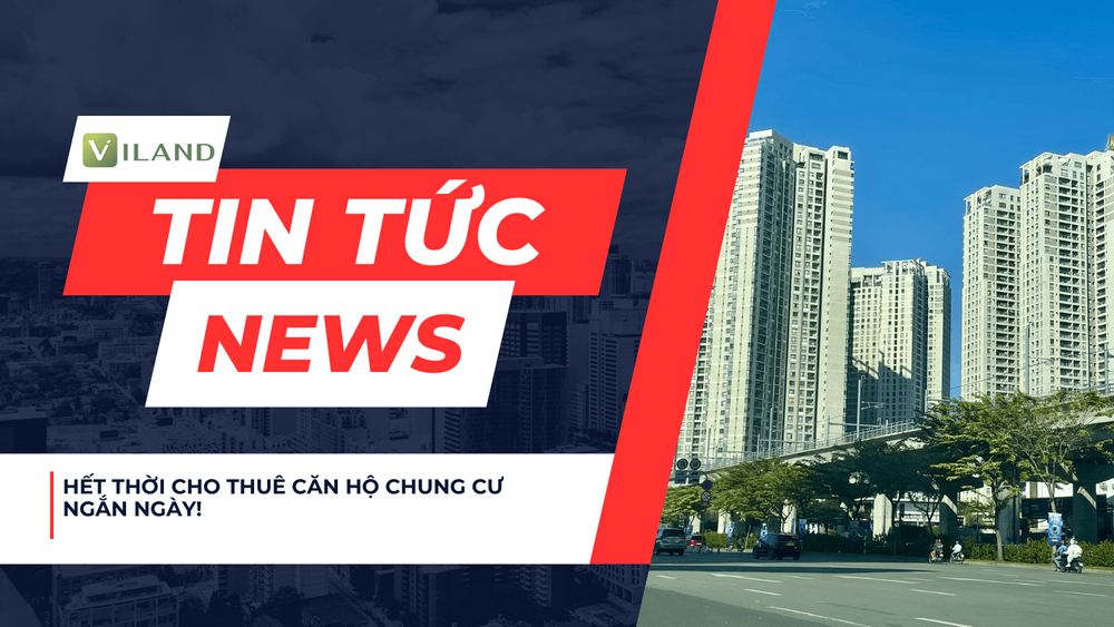 Chuyên nhà cho thuê và tra cứu quy hoạch thông minh