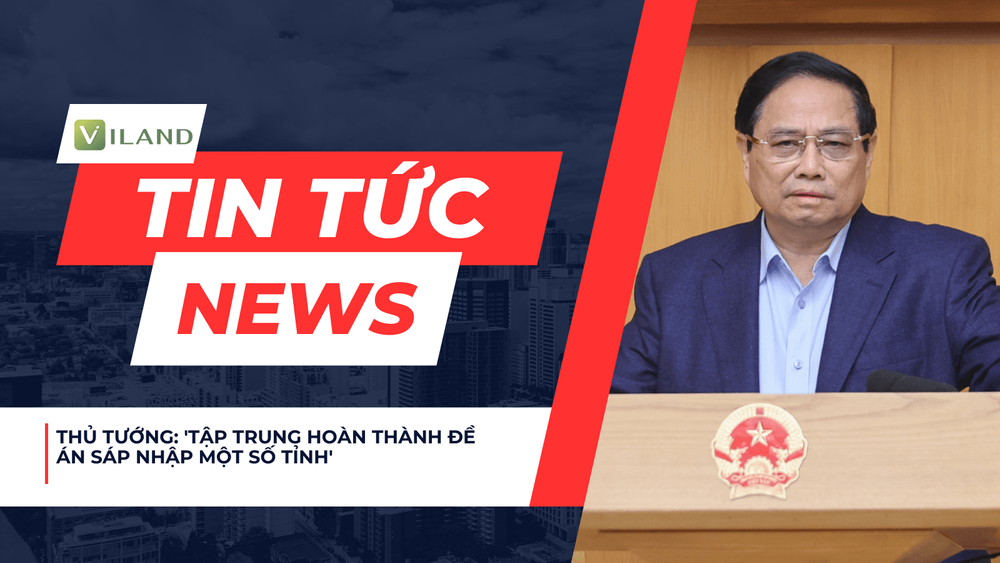 Chuyên nhà cho thuê và tra cứu quy hoạch thông minh