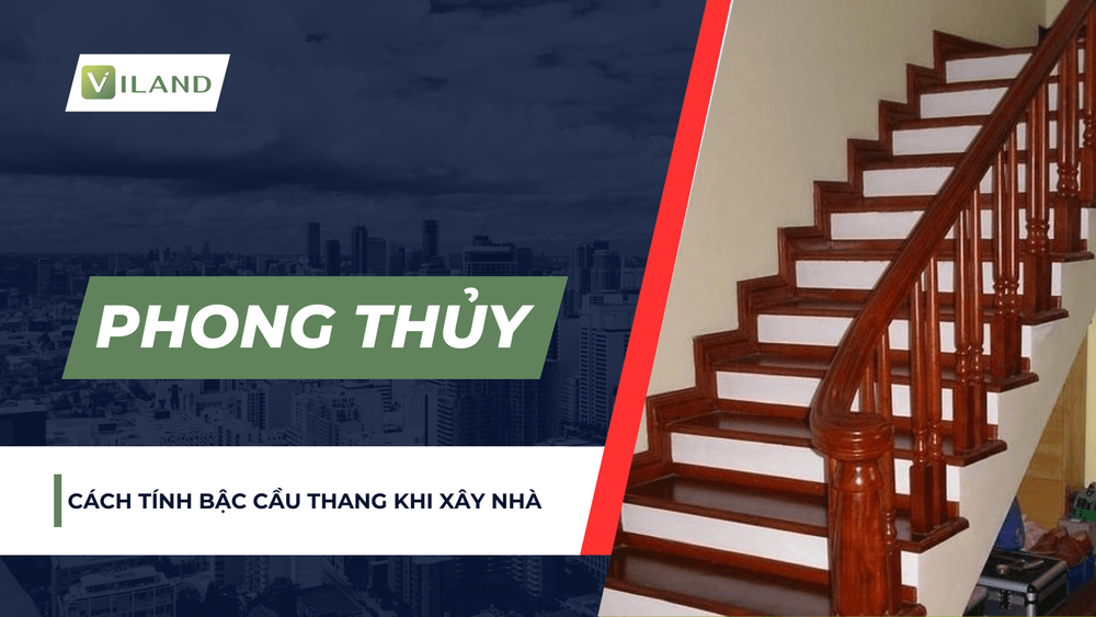 Chuyên nhà cho thuê và tra cứu quy hoạch thông minh