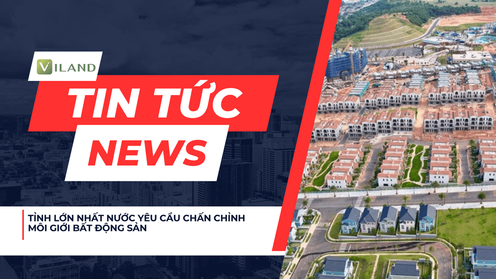 Chuyên nhà cho thuê và tra cứu quy hoạch thông minh