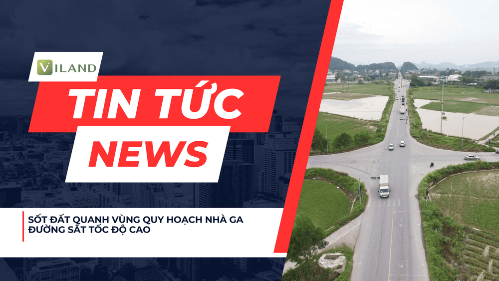 Chuyên nhà cho thuê và tra cứu quy hoạch thông minh