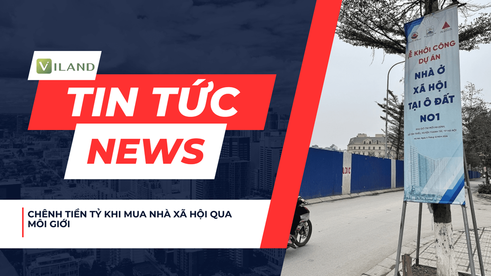 Chuyên nhà cho thuê và tra cứu quy hoạch thông minh