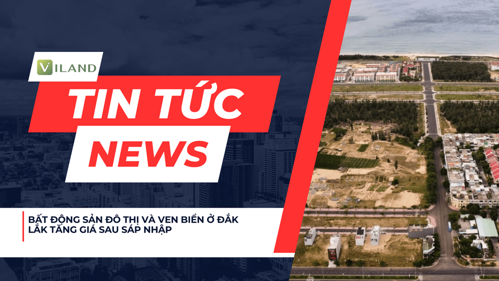 Chuyên nhà cho thuê và tra cứu quy hoạch thông minh