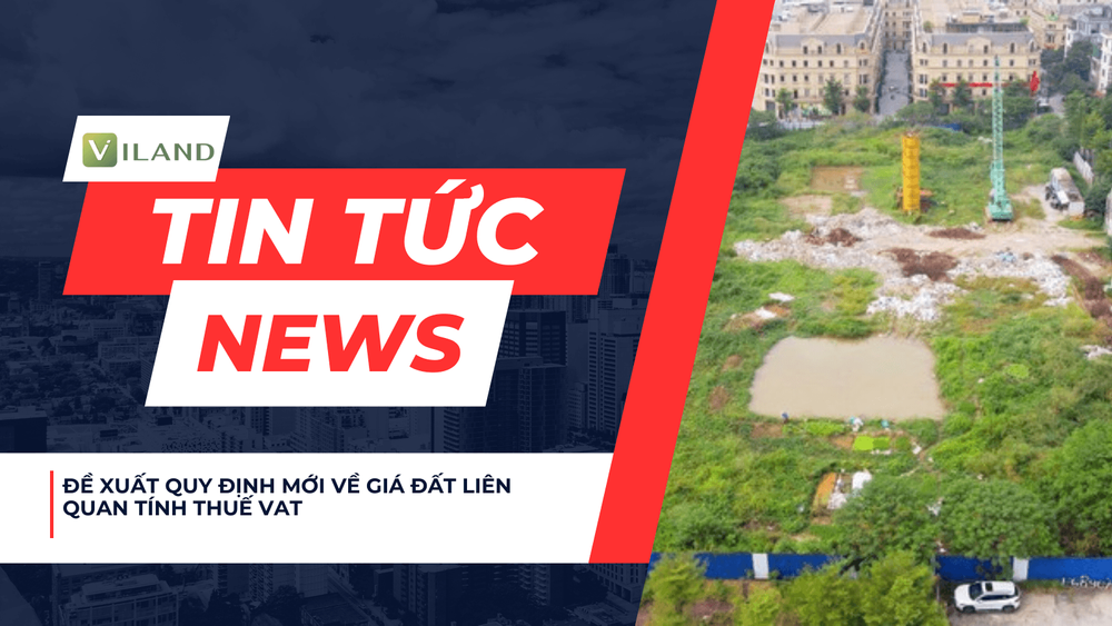 Chuyên nhà cho thuê và tra cứu quy hoạch thông minh