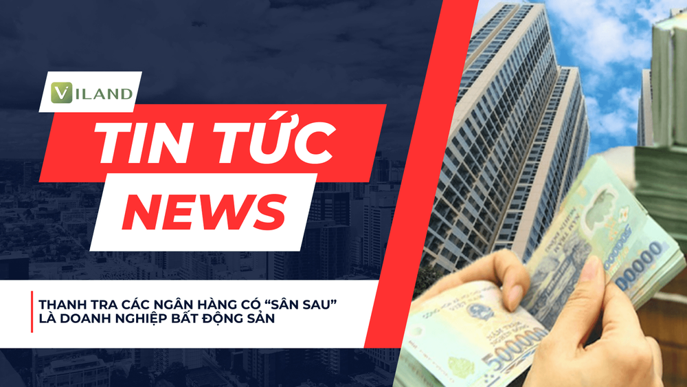 Chuyên nhà cho thuê và tra cứu quy hoạch thông minh