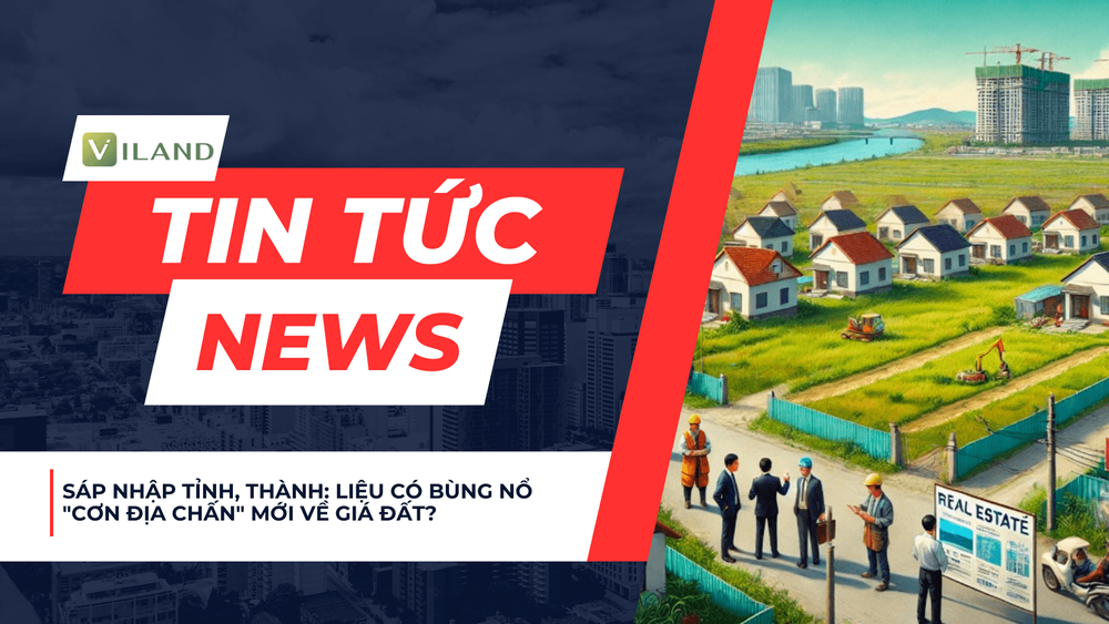 Chuyên nhà cho thuê và tra cứu quy hoạch thông minh