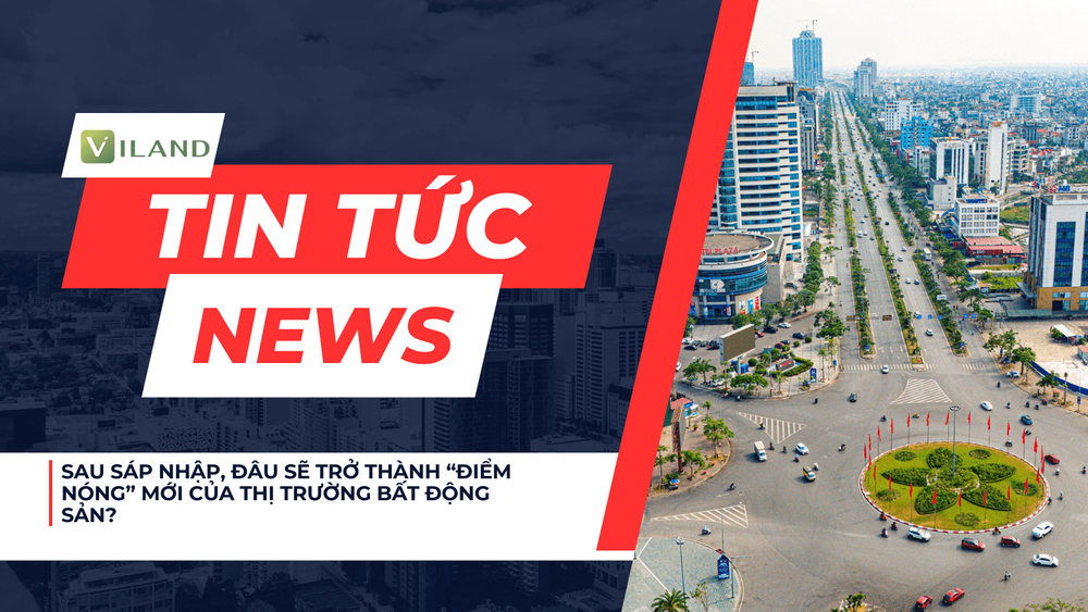 Chuyên nhà cho thuê và tra cứu quy hoạch thông minh